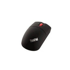 Lenovo ThinkPad Laser Bluetooth mouse