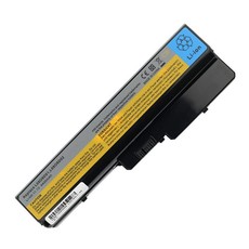 Lenovo Y430,Y430A,Y430G,V450A Battery