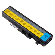 Lenovo Y450,Y450G,Y550,Y550A,Y550P Battery