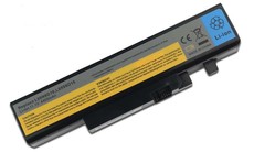 Lenovo Y460,Y460A,Y560G,Y560p Battery