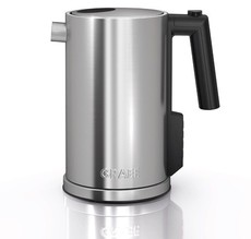 Graef - Electric Kettle - WK900