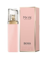 Boss by Hugo Boss - Ma Vie Pour Femme (Parallel Import)