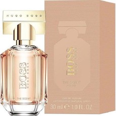 Boss by Hugo Boss - The Scent For Her 30ml (Parallel Import)