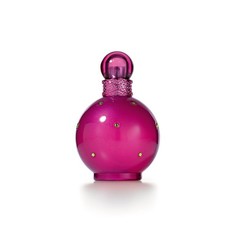 Britney Spears Fantasy EDP 100ml For Her