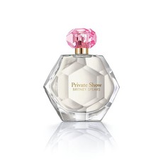 Britney Spears Private Show EDP 100ml For Her