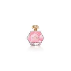 Britney Spears VIP Private Show EDP 100ml For Her