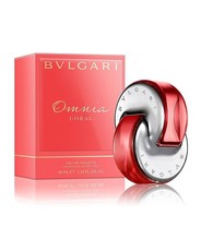 Bvlgari Omnia Coral for Women - 65ml EDT (Parallel Import)