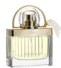 Chloe Love Story EDP 30ml For Her (Parallel Import)