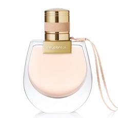 Chloe Nomade 2.5 Edp L