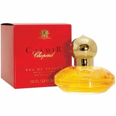 Chopard Casmir Edp 30Ml For Her (Parallel Import)