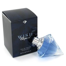 Chopard Wish Eau De Parfum 75Ml For Her