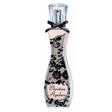 Christina Aguilera Edp 30Ml Spr 737052643786 (Parallel Import)