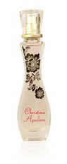 Christina Aguilera Woman 30Ml Edp Spray (Parallel Import)