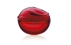 DKNY Be Tempted EDP 100ml For Her