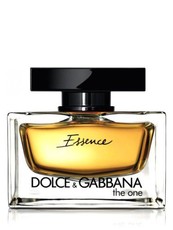 Dolce & Gabanna The One Essence EDP 40ml For Her (Parallel Import)