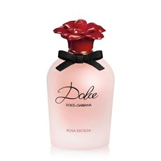 Dolce & Gabbana Dolce Rosa Excelsa EDP 50ml For Her (Parallel Import)