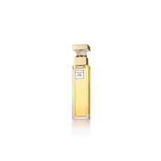 Elizabeth Arden 5th avenue EDP 30ml For Her