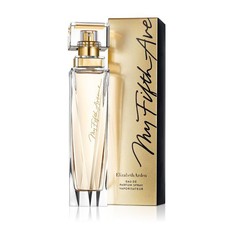 Elizabeth Arden My Fifth Avenue EDP 30ml For Her