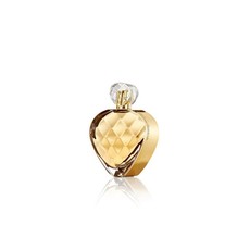 Elizabeth Arden Untold Absolu EDP 50ml For Her