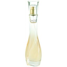 Ghost Luminous Eau De Toilette 50ml for Her (parallel import)