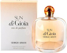 Giorgio Armani Sun Di Gioia 50ml EDP for Women