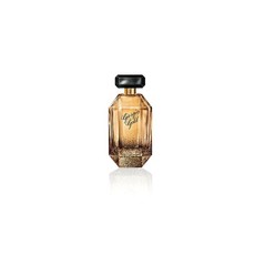 Giorgio Beverly Hills Gold EDP 100ml For Her