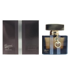 Gucci By Gucci EDP 50ml For Her (Parallel Import)