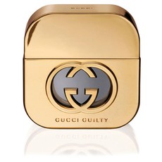 Gucci Guilty Intense Women 30Ml Edp Spray (Parallel Import)