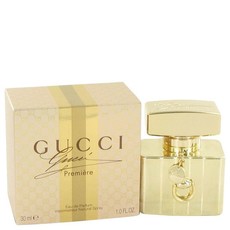 Gucci Premiere EDP 30ml For Her (Parallel Import)