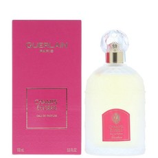 Guerlain Champs Elysee EDP - 100ml (Parallel Import)