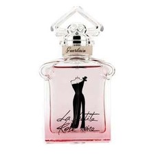 Guerlain La Petit Robe Noire Couture Eau De Perfum 30ml For Her (parallel import)