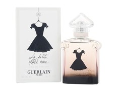 Guerlain La Petit Robe Noire Couture EDP 50ml For Her (Parallel Import)