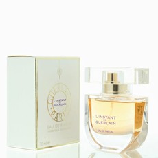 Guerlain L'instant Her Eau De parfum - 30ml (Parallel Import)