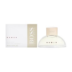 Hugo Boss White Eau De Parfum 50ml For Her (Parallel Import)