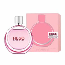 Hugo Boss Woman Extreme EDP 50ml For Her (Parallel Import)