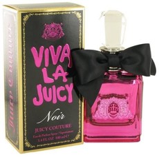 Juicy Couture Viva La Juicy Noir EDP 100ml For Her (Parallel Import)