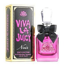 Juicy Couture Viva La Juicy Noir EDP 30ml For Her (Parallel Import)