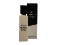 Katy Perry Indi 50Ml (Parallel Import)