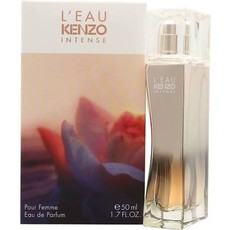 Kenzo L'Eau Kenzo Intense EDP 50ml for her (Parallel Import)