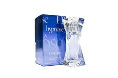 Lancome Hypnose Eau De Parfum 30ml for Her (Parallel Import)