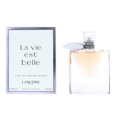 Lancome La Vie Est Belle Intense Eau De parfum - 50ml (Parallel Import)