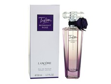 Lancome Tresor Midnight Rose Edp - 50ml (Parallel Import)