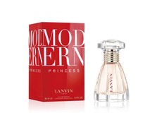 Lanvin Modern Princess EDP 30ml For Her