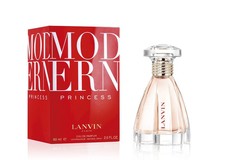 Lanvin Modern Princess EDP 60ml For Her