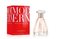 Lanvin Modern Princess EDP 90ml For Her