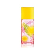 Elizabeth Arden Green Tea Mimosa EDT 100ml For Her