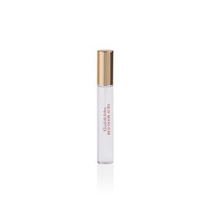 Elizabeth Arden Red Door Aura EDT 15ml For Her