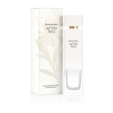 Elizabeth Arden White Tea EDT 100ml For Her