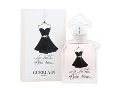 Guerlain La Petit Robe Noire EDT - 75ml (Parallel Import)