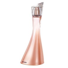 Kenzo Jeu Damour EDT 50ml For Her (Parallel Import)